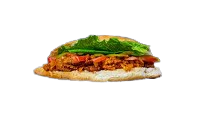 Bandari Sandwich 