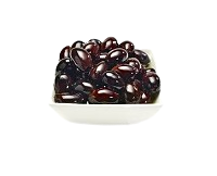 Whole Kalamata Olives 
